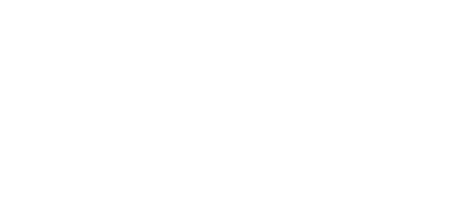 伝説の肉そば屋とはニンニク醬油ダレと豚バラ肉の旨み！新感覚の伝説系ラーメン