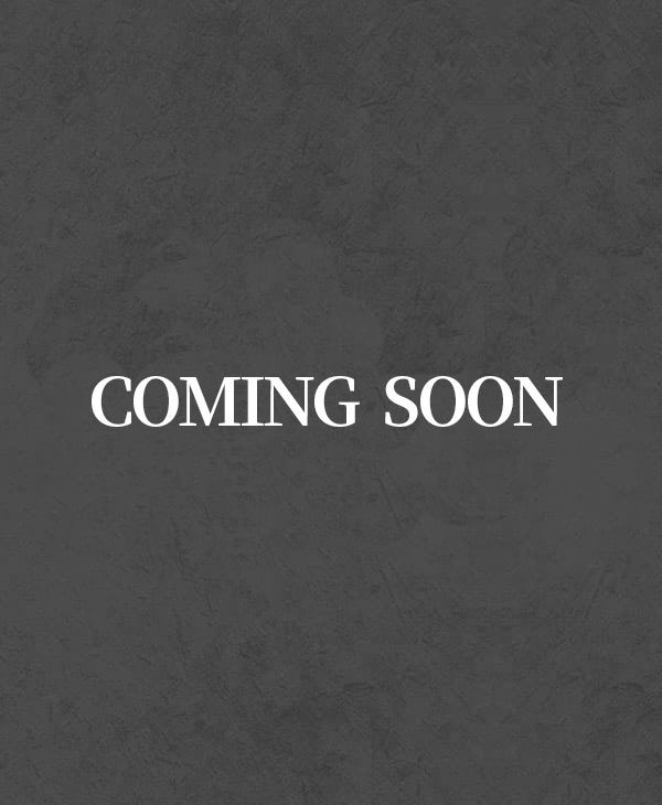 伝説の肉そば屋 ららぽーとTOKYO-BAY店